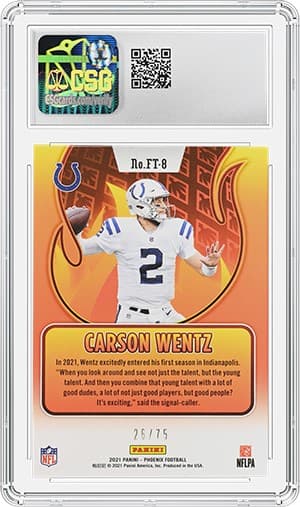 Carson Wentz 1029485-275_REV TB20220913105258886.png