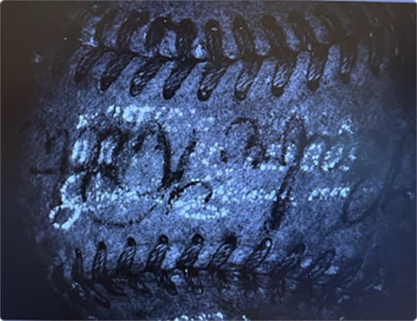 Ball_closeup_lg20260805192518650.png