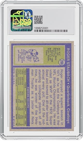 Staubach_BK_tb20220124165238156.jpg