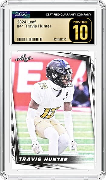 Travis Hunter 10_6031265230_OBV_tb20250430172219082.png