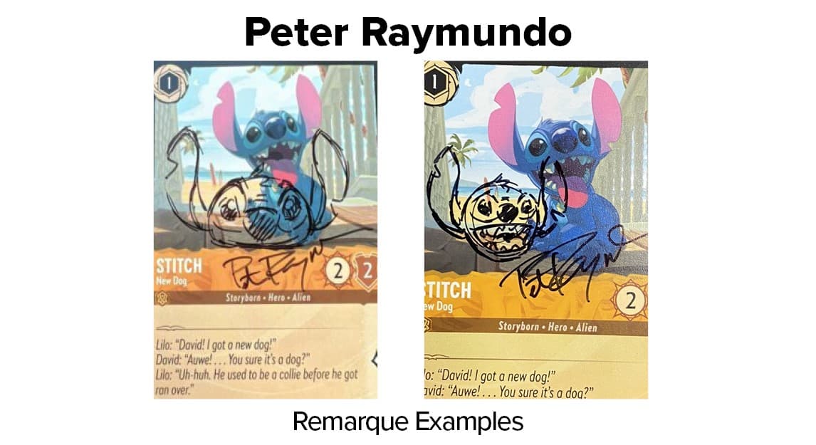 PeterRaymundo_REMARQUE EXAMPLE UPDATED20250129090039379.png