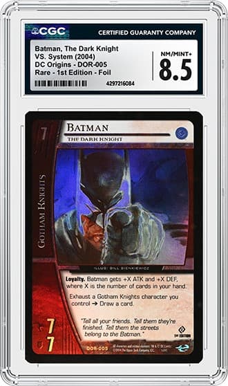 Batman_FR_tb20250707124019392.png