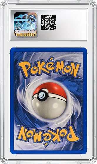 Magneton_bK_tb20250702163506596.png