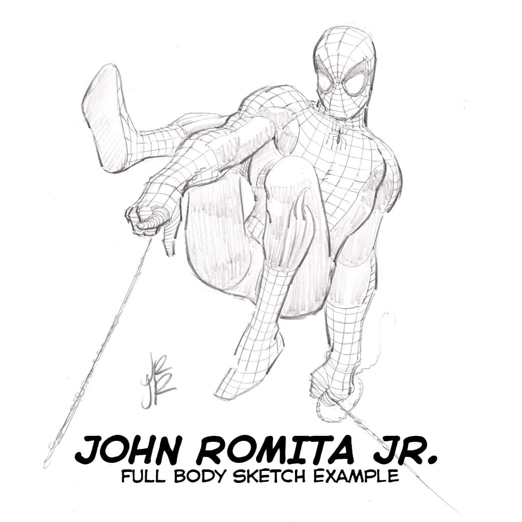 JR_Hanna_Wells-REMARQUE EXAMPLE420220616175626216.png