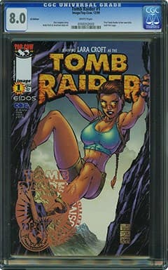 tombraider-gold_tb.jpg