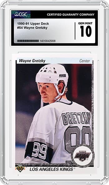 Wayne Gretzky 10_140100425008_OBV_tb20250430112039676.png