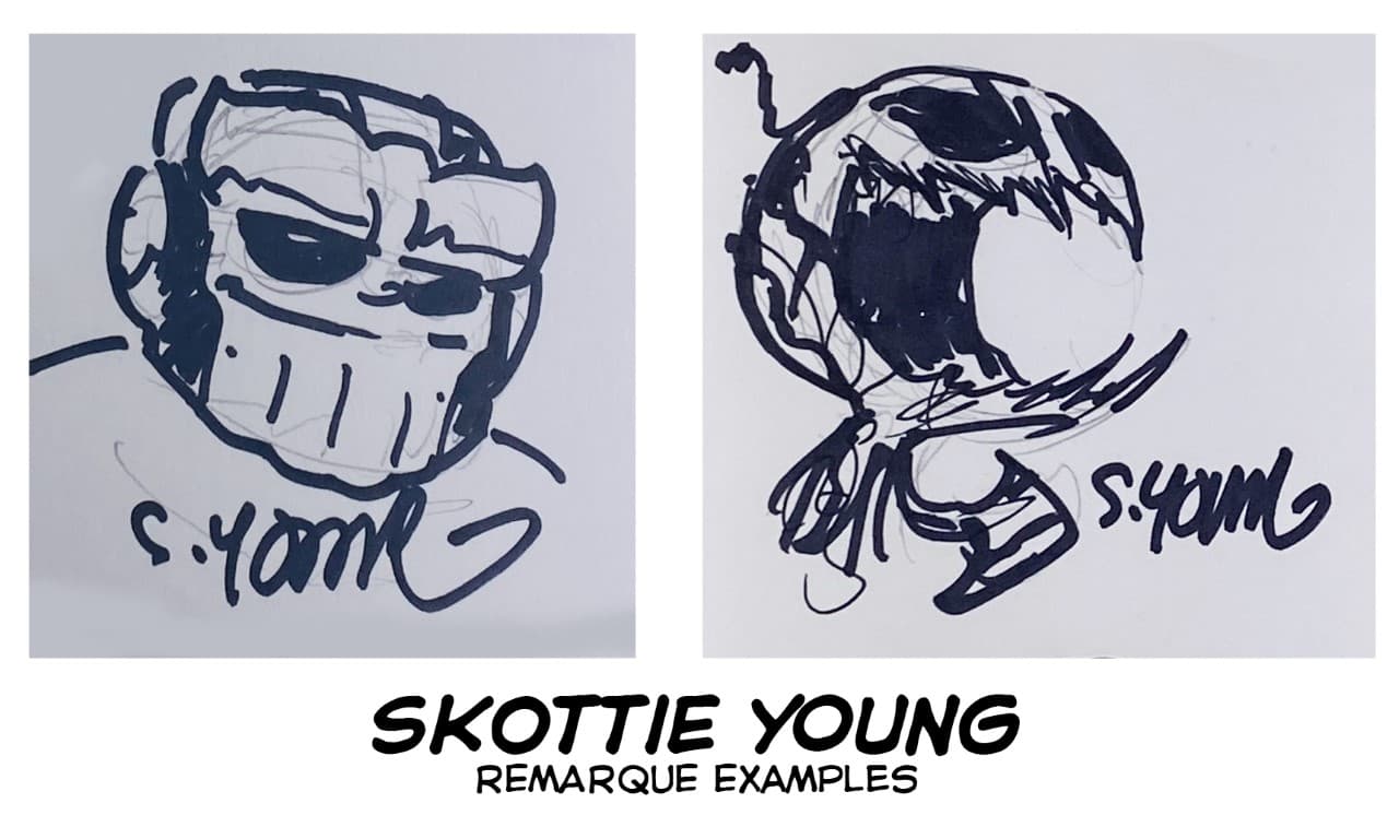thumbnail_Young-REMARQUE EXAMPLE20210603165921969.png