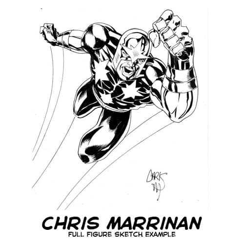 ChrisMarrinan_FullFigure EXAMPLE20240319103940555.png