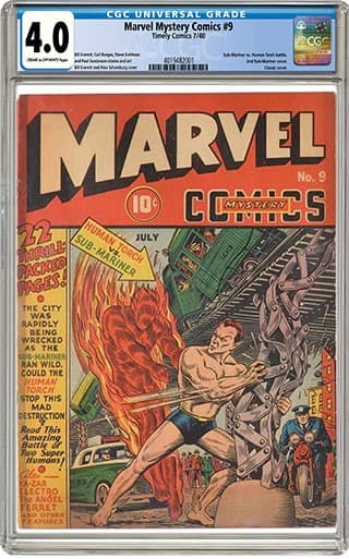 marvelmystery9_tb20220510153930441.jpg