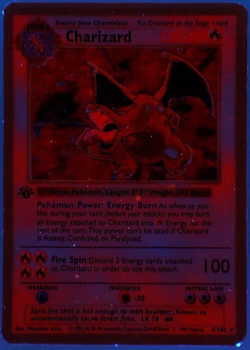 UV_Fake TB20210211142915779.jpg