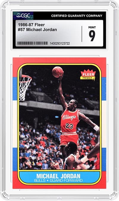 1986-87_MichaelJordan_Mint9_v2 copy TB20230619090049008.png