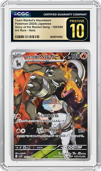 Team Rockets Houndoom_FR_tb20250610111434149.png