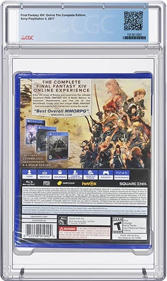 FFXIV_bk_tb20240628142710748.png