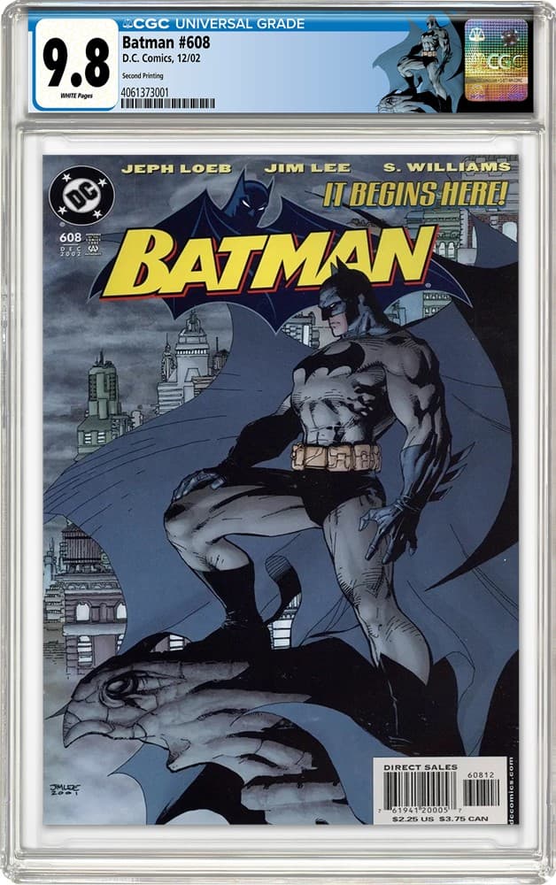 Batman608_DCLabel_4061373001_OBV20250520080528725.png