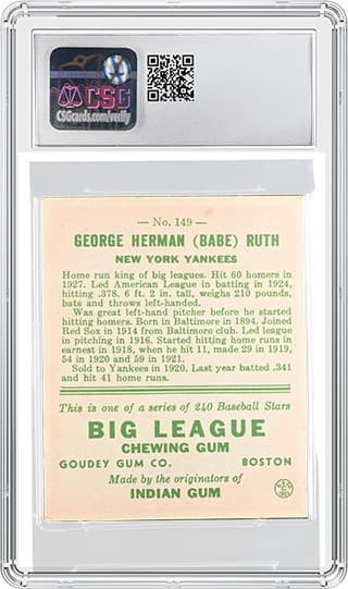 CSG_BabeRuth_149_REV_tb20230129191859644.jpg