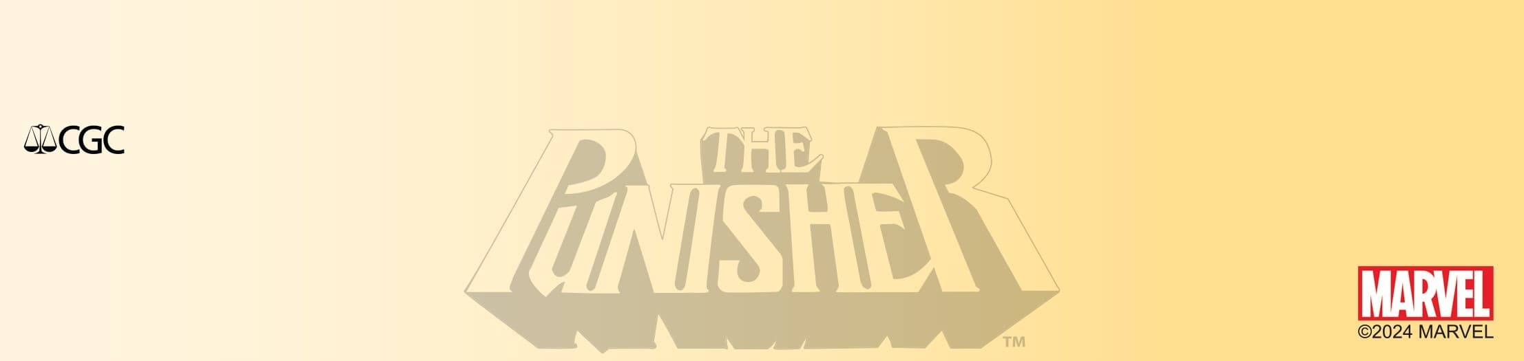 GR-0311_Punisher_Vintage_SigSeries_Custom_Comics_Label_Back20241113090844132.jpg