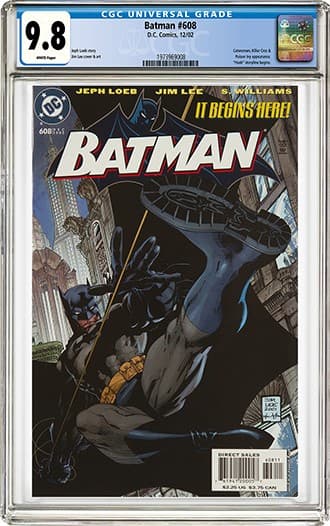 Batman_FR_tb20250227133856537.png