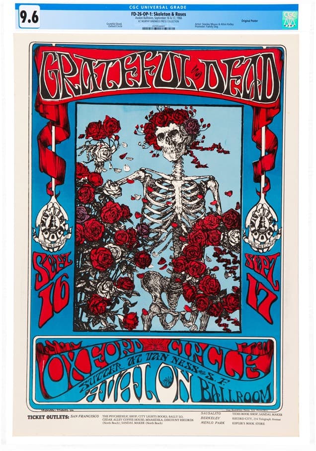 grateful-dead-ha-sale-april-2022_lg20220318115814868.jpg
