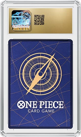 Sabo_bk_tb20251008155722970.png
