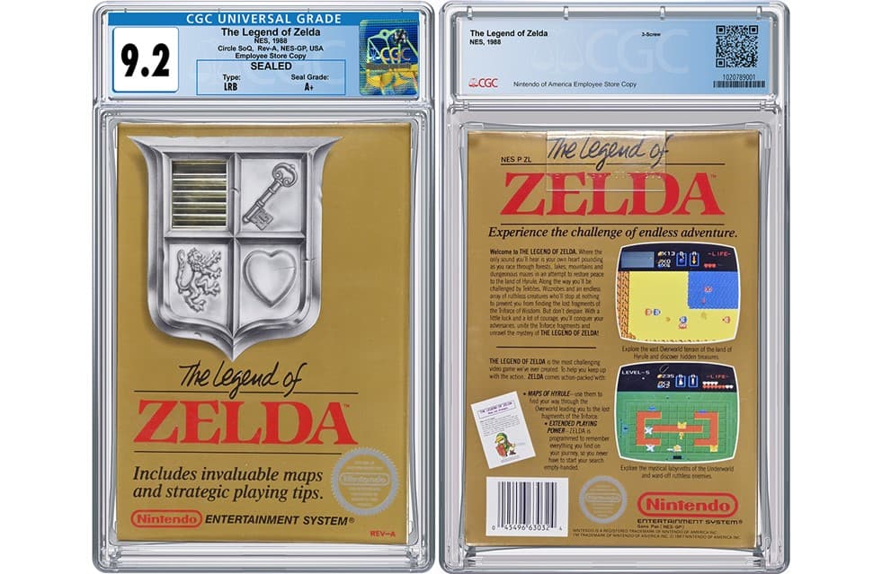 Zelda_article20250217115752578.png