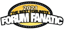 comic_best_forum2021.gif