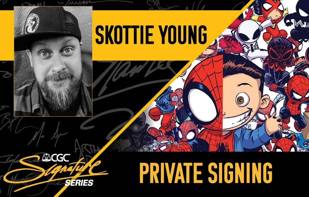 SkottieYoung_ARTICLE20230524104201132.jpg