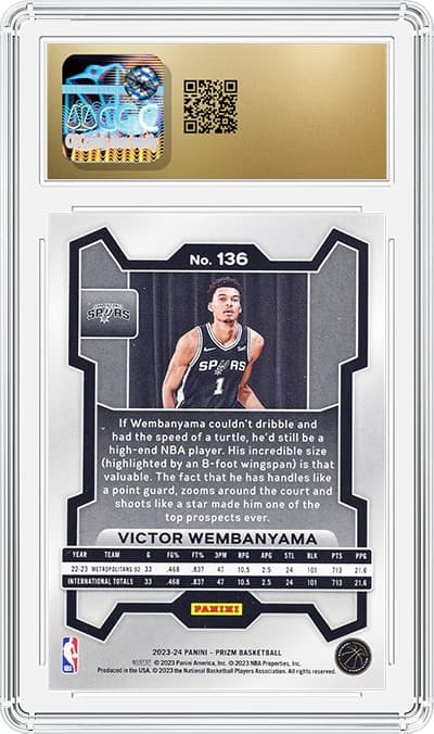 Victor Wembanyama p10_6011106020_REV_tb20260106100714628.png