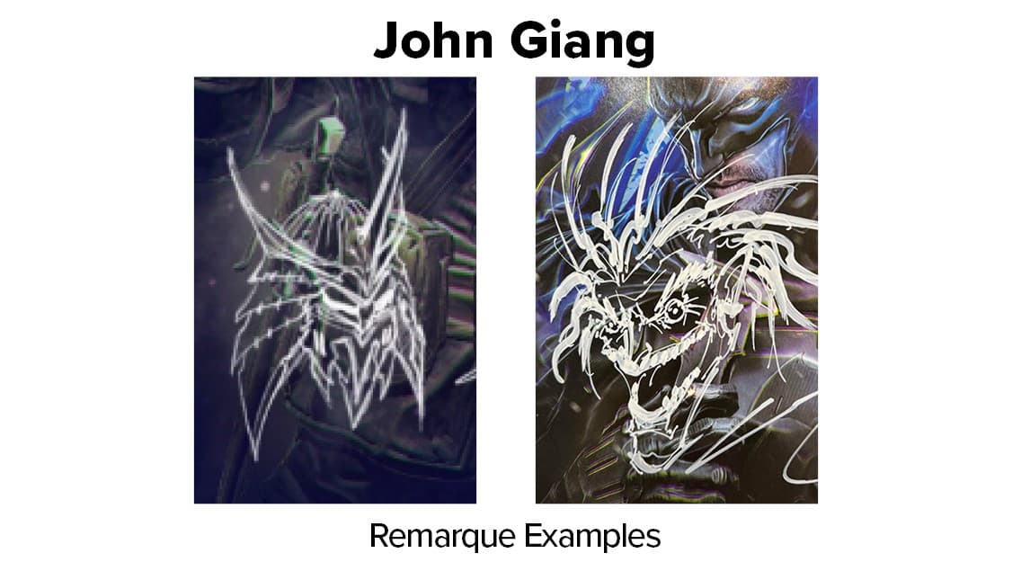 Giang_REMARQUE EXAMPLE UPDATED20241126221112727.png