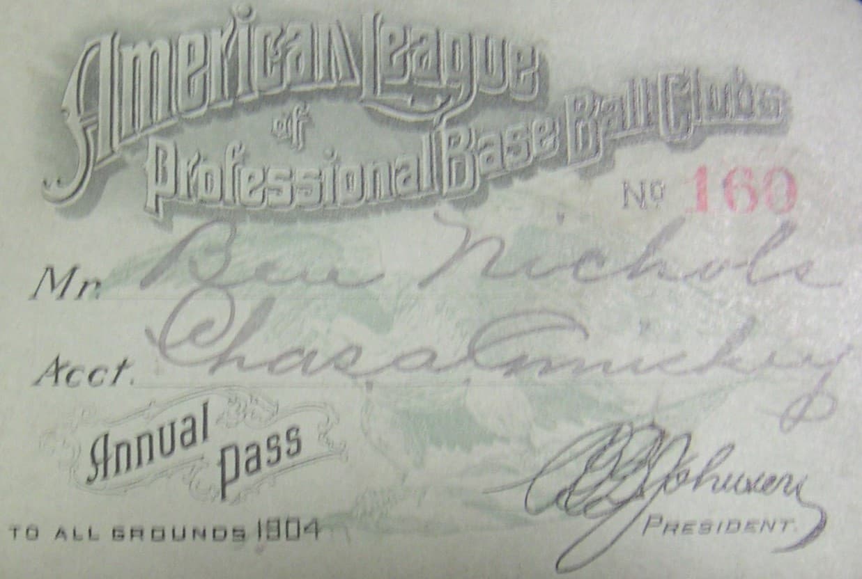 comiskey, charles (1904)271 (AL) (1)_lg20250107174256872.jpg