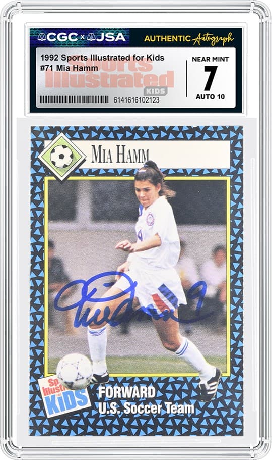 Mia Hamm 7_AUTO10_6141616102123_SI_RED_JSA TB20260717164001322.png