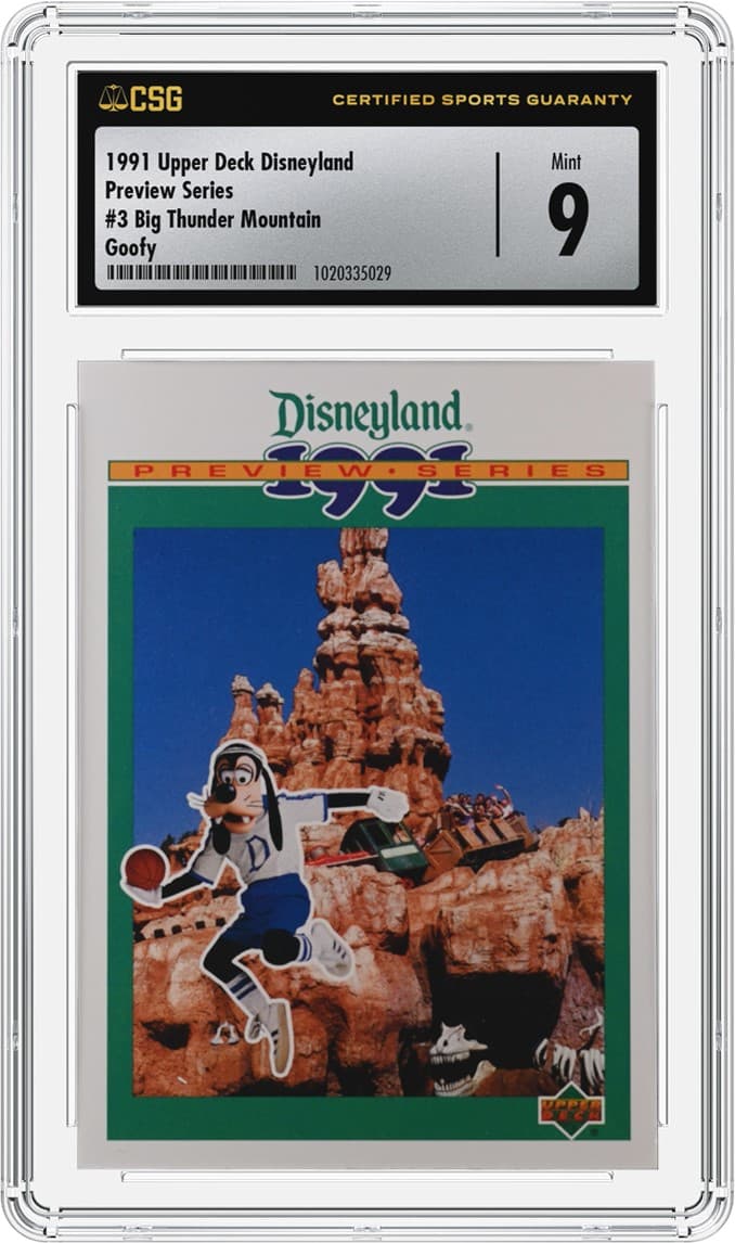 BigThunderRailroad_FR20230207110333453.png