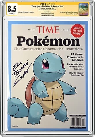 Squirtle Magazine_FR_tb20260224154855576.png