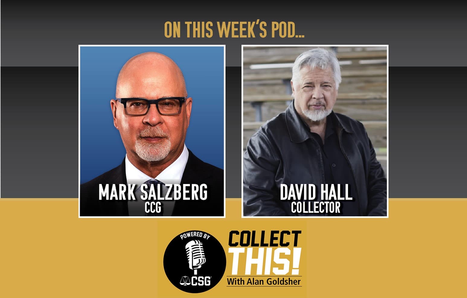 1222ThisweeksPodcastGuests_Article20221219112442519.jpg