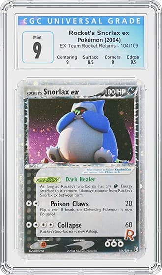 Snorlax_Rocket_FR_tb20230315154045860.jpg