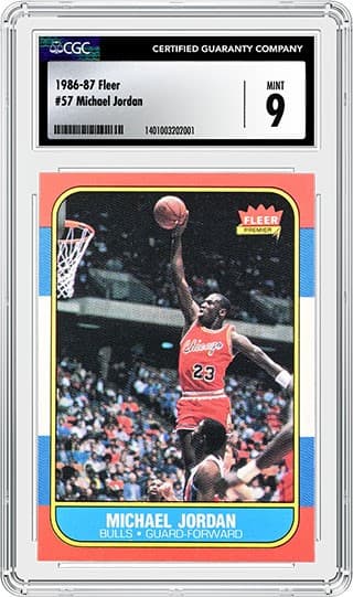 MichaelJordan_57_1401003202001_OBV_tb20230821123231279.jpg