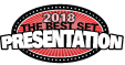 comic_best_presented2018.gif