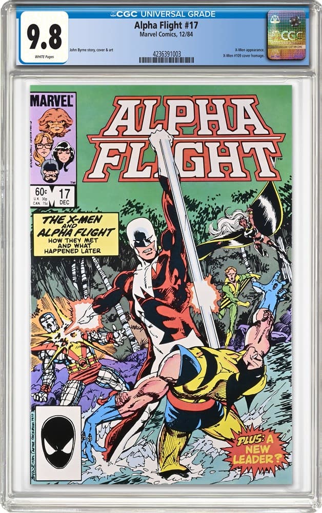 Alpha Flight 17_9.8_423639100320260722132826496.png