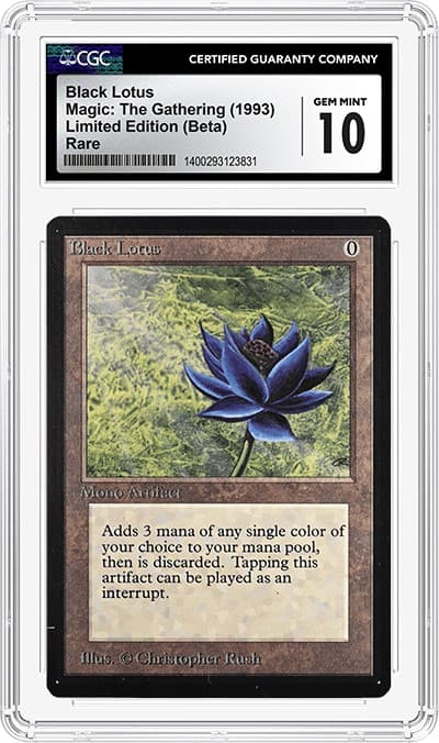 1993_BlackLotus_GM10_v2 copy TB20230619084931763.png