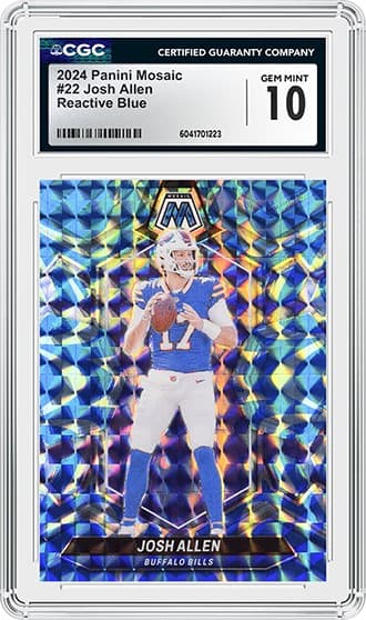 Josh Allen_FR_tb20250930141348875.png