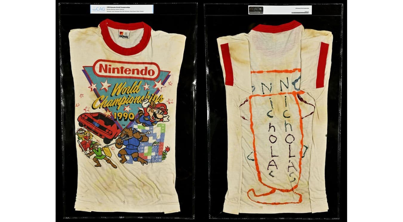NWC Shirt20230221112651510.jpg