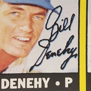 tom-seaver-image-7_tb20220225143417321.jpg