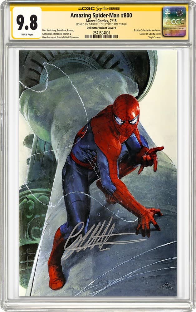 Amazing Spider-Man 800_9.8_2541504001_SS20250717092742655.png