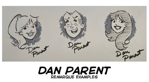 Parent_REMARQUE EXAMPLE120230628161449480.jpg