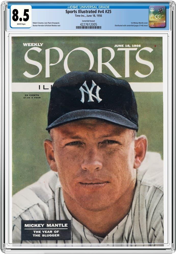 Sports Illustrated v4 25_8.5_MickeyMantle_4227612005_OBV20260825195656776.png