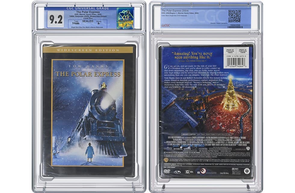 The Polar Express_9.2_article20231127150313788.png