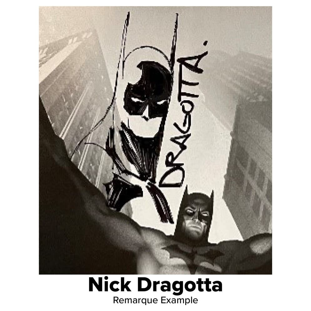 Dragotta_REMARQUE EXAMPLE20240611000446040.png