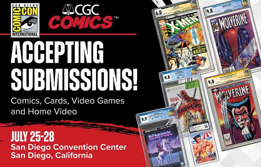 PROD-3857 SDCC Template Graphics_1719x109820240610094356117.jpg