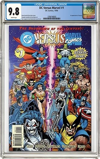 DC Versus Marvel_FR_tb20260302132303775.png