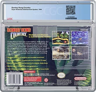 DonkeyKong_Bk_tb20241230125100760.png