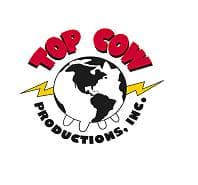 topcow.jpg